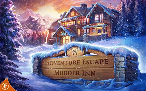 ar mysteries murder inn|murder inn adventure escape answer key.